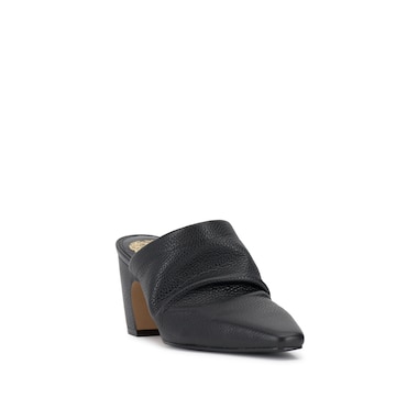 Vince Camuto Carlie Mule