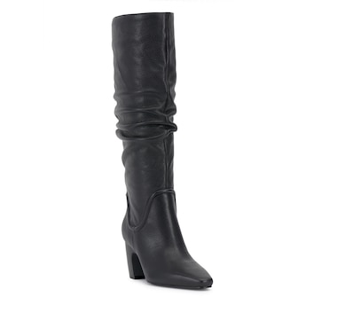 Vince Camuto Chelsey Tall Boot