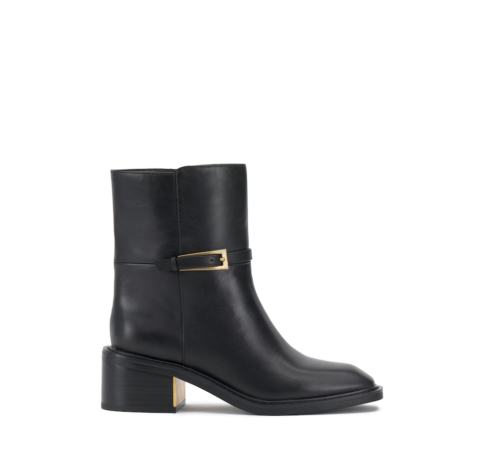 Image 253635_ALTMORE1.jpg, Product 253-635 / Price $79.33, Vince Camuto Gali Short Boot from Vince Camuto on TSC.ca's Shoes department