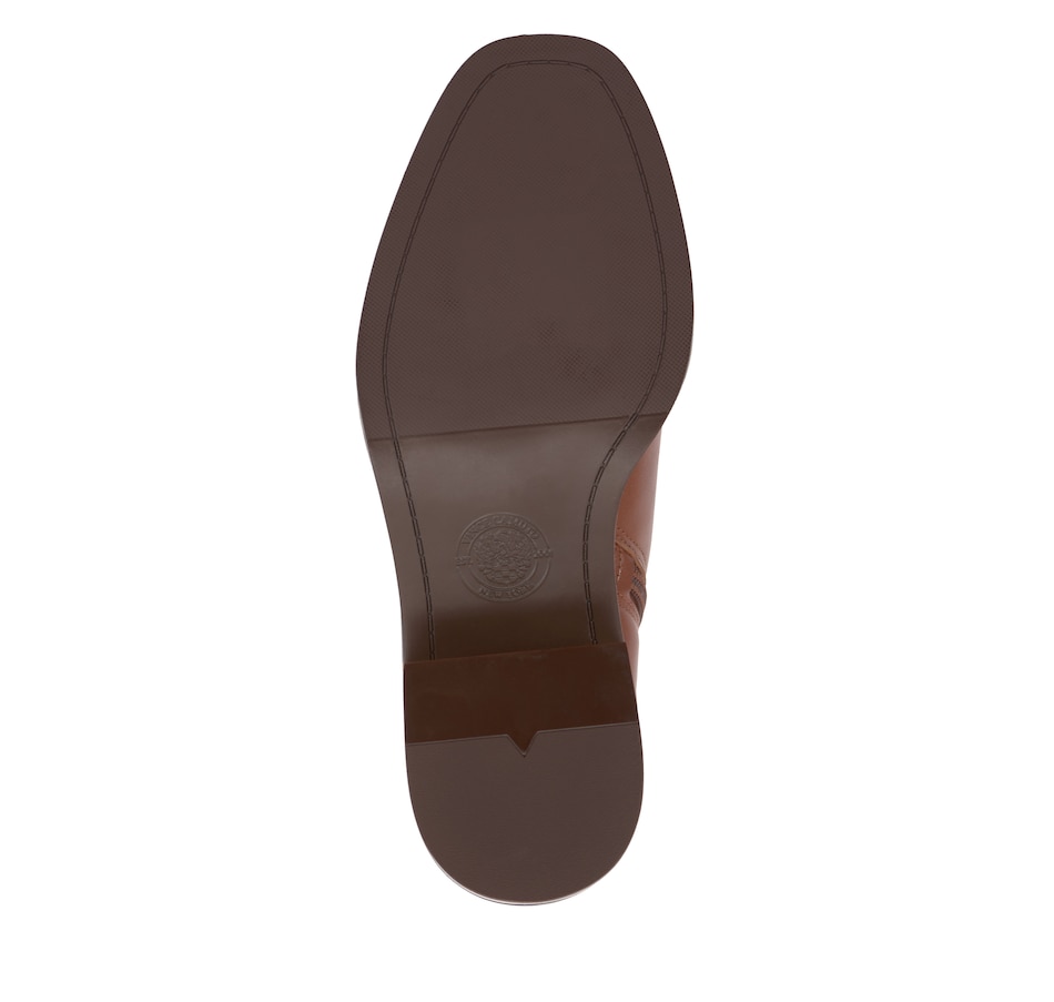 Image 253635_ALTMORE10.jpg, Product 253-635 / Price $79.33, Vince Camuto Gali Short Boot from Vince Camuto on TSC.ca's Shoes department