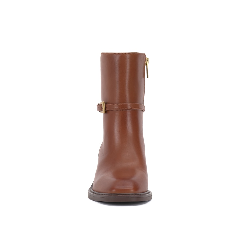 Image 253635_ALTMORE4.jpg, Product 253-635 / Price $79.33, Vince Camuto Gali Short Boot from Vince Camuto on TSC.ca's Shoes department