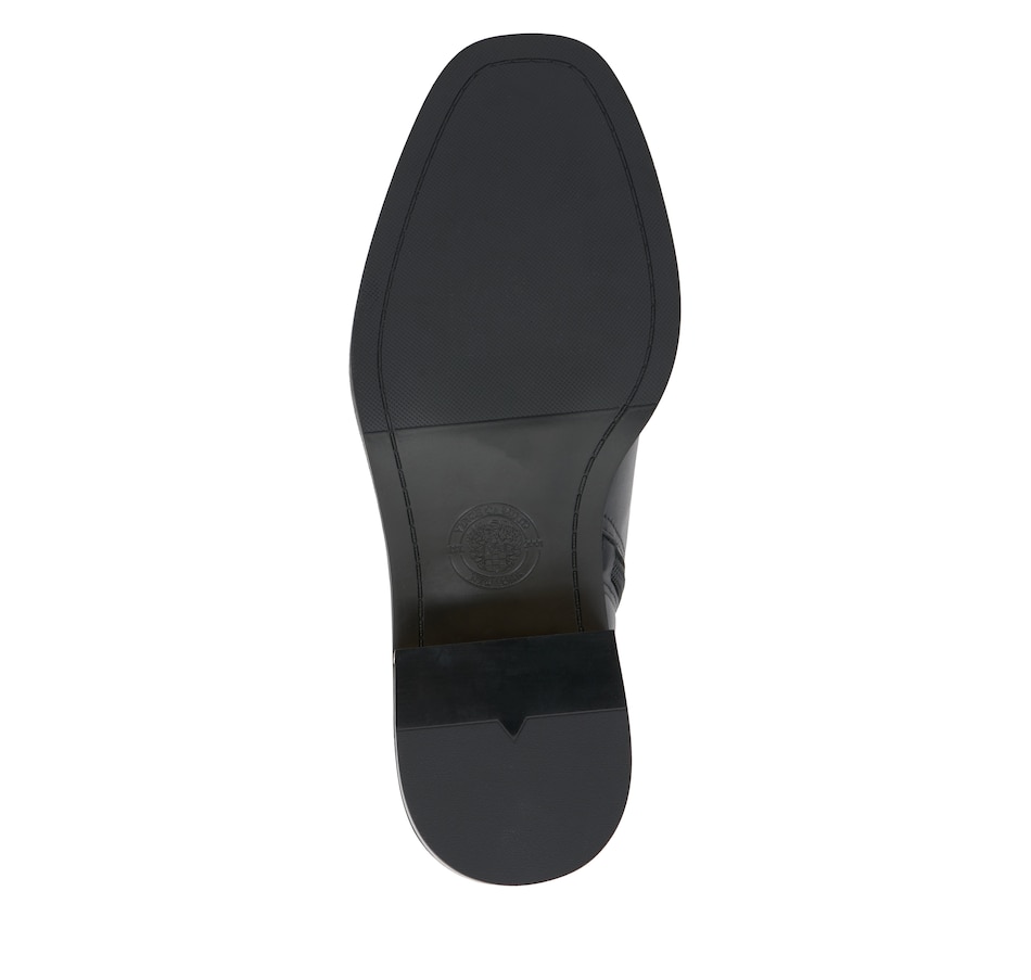 Image 253635_ALTMORE9.jpg, Product 253-635 / Price $79.33, Vince Camuto Gali Short Boot from Vince Camuto on TSC.ca's Shoes department