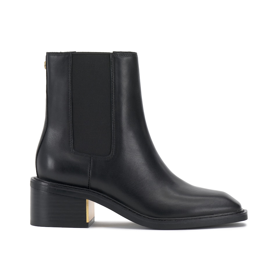 Image 253636_ALTMORE1.jpg, Product 253-636 / Price $59.33, Vince Camuto Glina Short Boot from Vince Camuto on TSC.ca's Shoes department