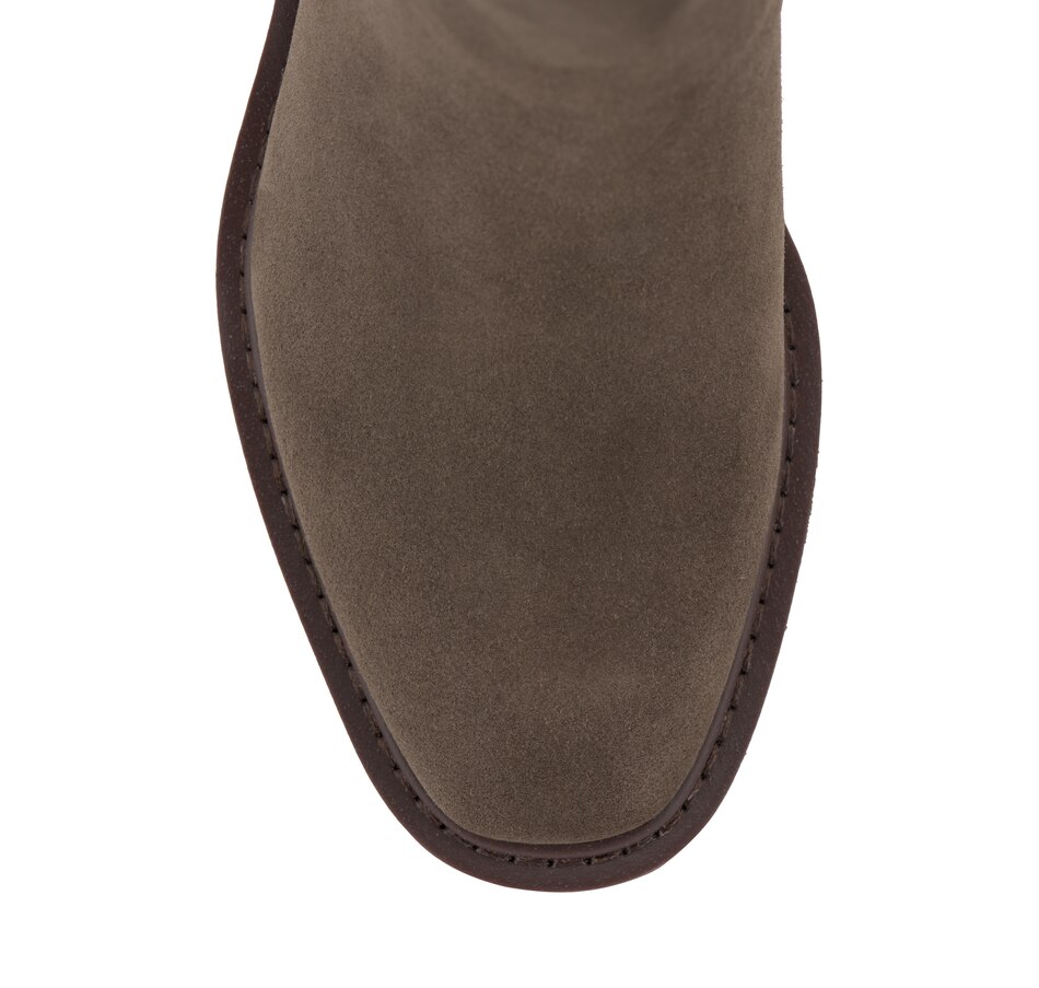 Image 253636_ALTMORE10.jpg, Product 253-636 / Price $59.33, Vince Camuto Glina Short Boot from Vince Camuto on TSC.ca's Shoes department