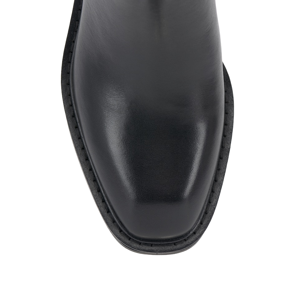 Image 253636_ALTMORE11.jpg, Product 253-636 / Price $59.33, Vince Camuto Glina Short Boot from Vince Camuto on TSC.ca's Shoes department