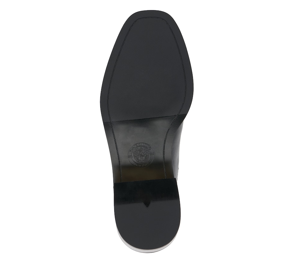 Image 253636_ALTMORE13.jpg, Product 253-636 / Price $59.33, Vince Camuto Glina Short Boot from Vince Camuto on TSC.ca's Shoes department