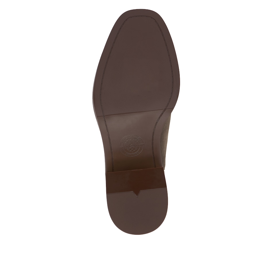 Image 253636_ALTMORE14.jpg, Product 253-636 / Price $59.33, Vince Camuto Glina Short Boot from Vince Camuto on TSC.ca's Shoes department