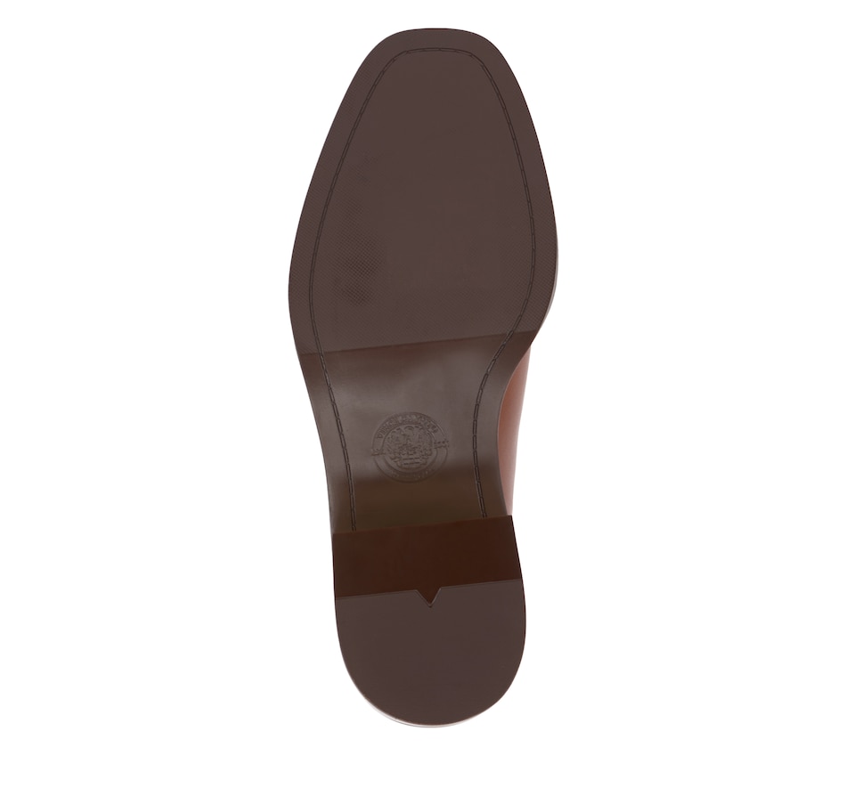 Image 253636_ALTMORE15.jpg, Product 253-636 / Price $59.33, Vince Camuto Glina Short Boot from Vince Camuto on TSC.ca's Shoes department