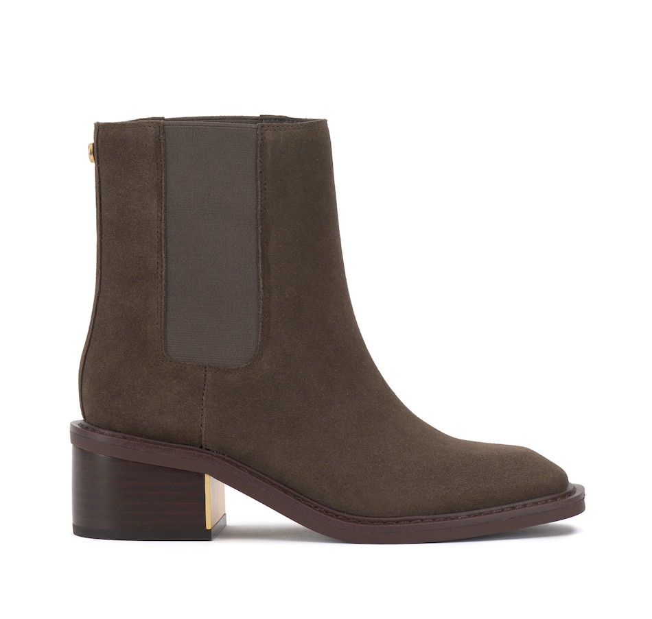 Image 253636_ALTMORE2.jpg, Product 253-636 / Price $59.33, Vince Camuto Glina Short Boot from Vince Camuto on TSC.ca's Shoes department