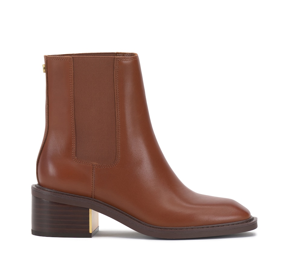 Image 253636_ALTMORE3.jpg, Product 253-636 / Price $59.33, Vince Camuto Glina Short Boot from Vince Camuto on TSC.ca's Shoes department