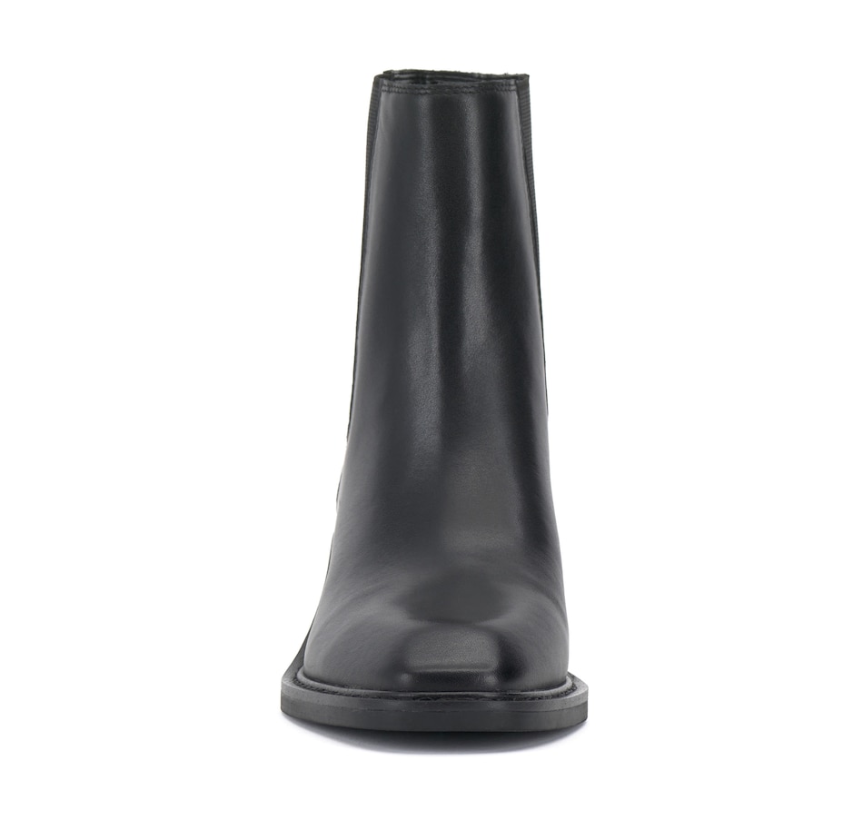 Image 253636_ALTMORE6.jpg, Product 253-636 / Price $59.33, Vince Camuto Glina Short Boot from Vince Camuto on TSC.ca's Shoes department