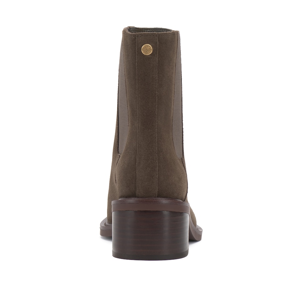Image 253636_ALTMORE8.jpg, Product 253-636 / Price $59.33, Vince Camuto Glina Short Boot from Vince Camuto on TSC.ca's Shoes department