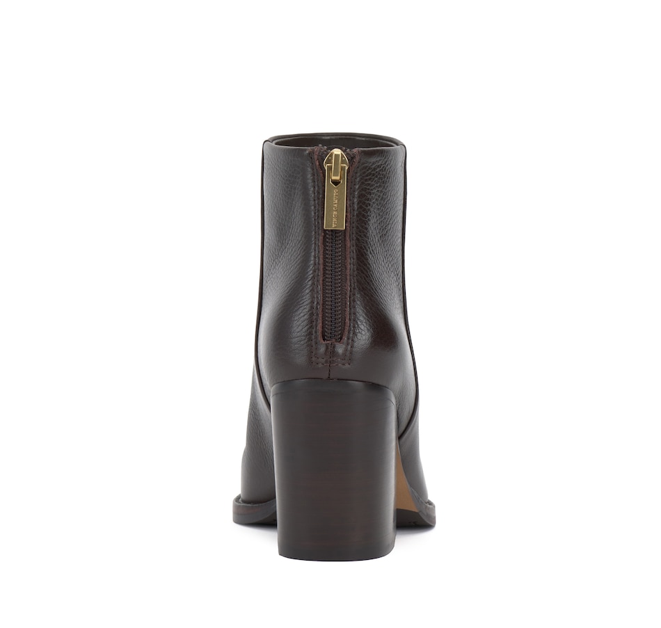 Image 253637_ALTMORE8.jpg, Product 253-637 / Price $89.33, Vince Camuto Polleah Short Boot from Vince Camuto on TSC.ca's Shoes department