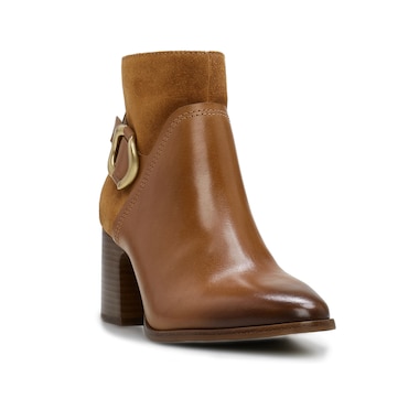 Vince Camuto Evelanna Short Boot