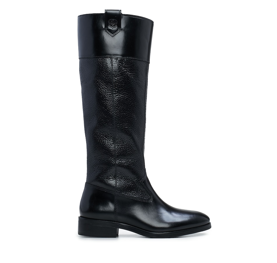 Image 253639_ALTMORE1.jpg, Product 253-639 / Price $149.33, Vince Camuto Selpisa Tall Boot from Vince Camuto on TSC.ca's Shoes department