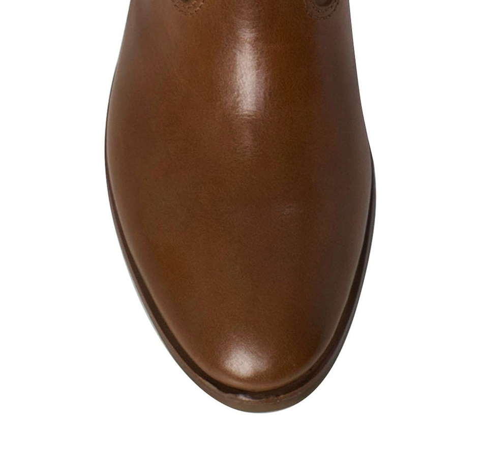 Image 253639_ALTMORE10.jpg, Product 253-639 / Price $149.33, Vince Camuto Selpisa Tall Boot from Vince Camuto on TSC.ca's Shoes department