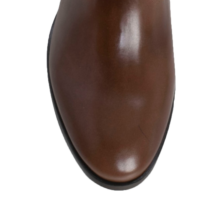 Image 253639_ALTMORE11.jpg, Product 253-639 / Price $149.33, Vince Camuto Selpisa Tall Boot from Vince Camuto on TSC.ca's Shoes department