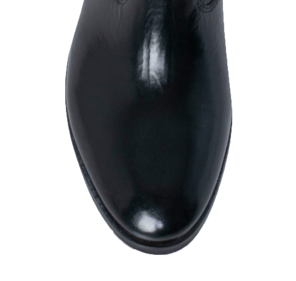 Image 253639_ALTMORE12.jpg, Product 253-639 / Price $149.33, Vince Camuto Selpisa Tall Boot from Vince Camuto on TSC.ca's Shoes department