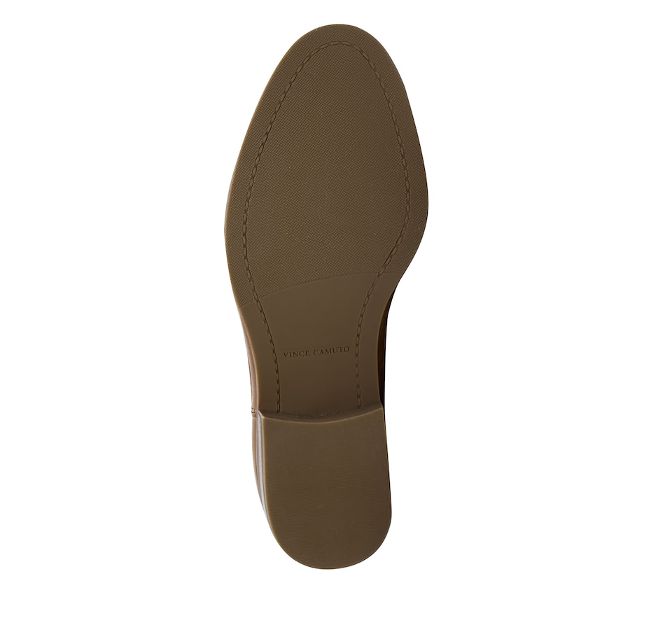 Image 253639_ALTMORE15.jpg, Product 253-639 / Price $149.33, Vince Camuto Selpisa Tall Boot from Vince Camuto on TSC.ca's Shoes department