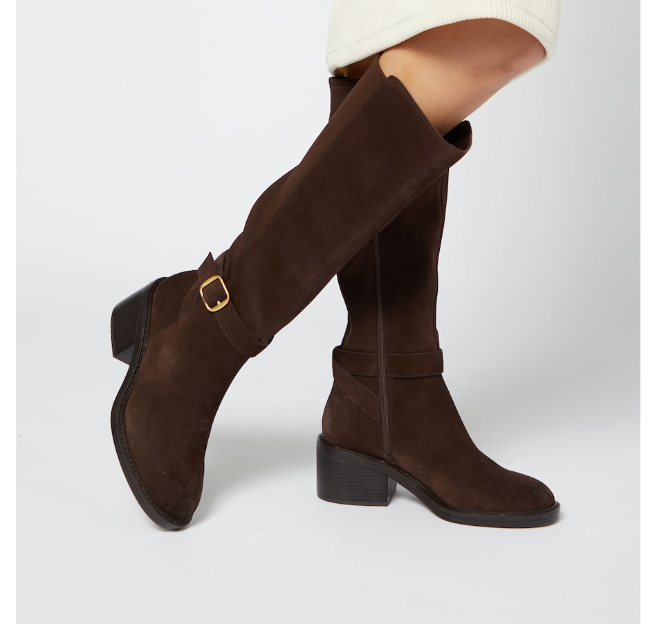 Image 253639_ALTMORE16.jpg, Product 253-639 / Price $149.33, Vince Camuto Selpisa Tall Boot from Vince Camuto on TSC.ca's Shoes department