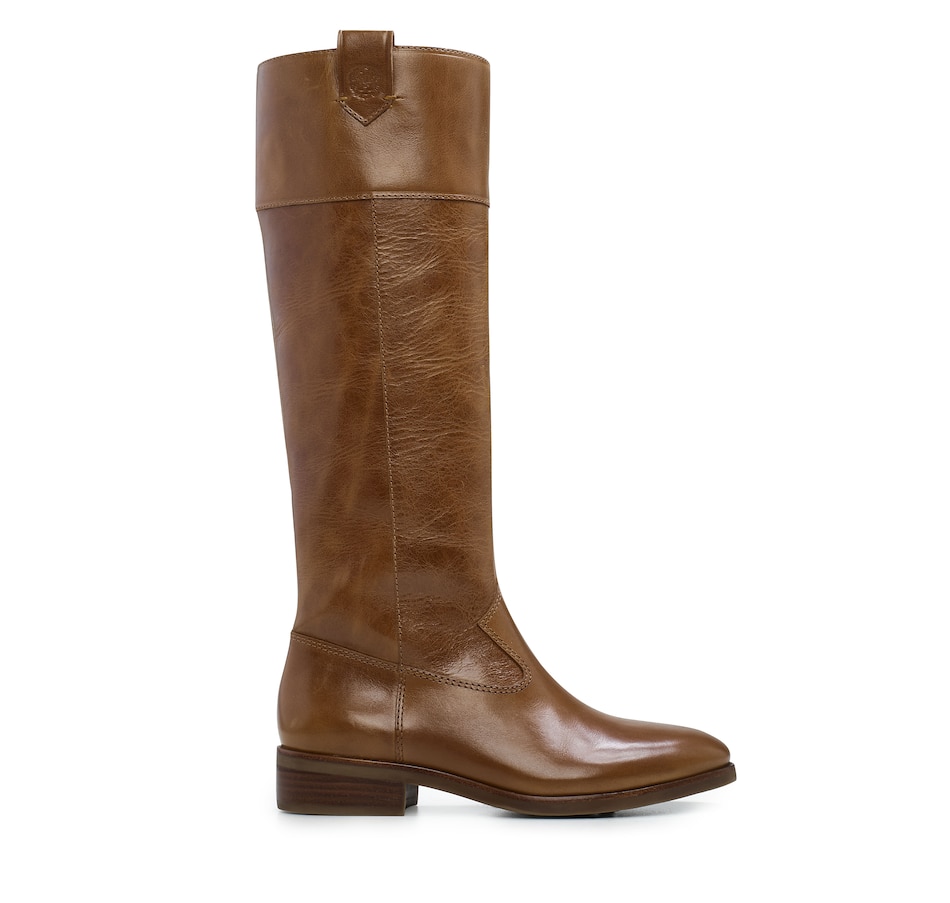 Image 253639_ALTMORE2.jpg, Product 253-639 / Price $149.33, Vince Camuto Selpisa Tall Boot from Vince Camuto on TSC.ca's Shoes department