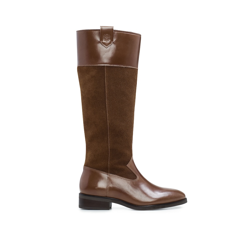 Image 253639_ALTMORE3.jpg, Product 253-639 / Price $149.33, Vince Camuto Selpisa Tall Boot from Vince Camuto on TSC.ca's Shoes department