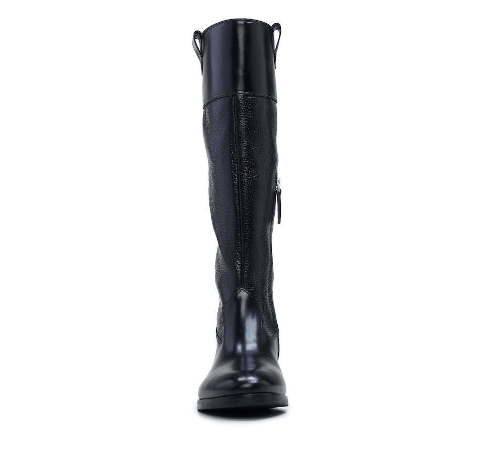 Image 253639_ALTMORE4.jpg, Product 253-639 / Price $149.33, Vince Camuto Selpisa Tall Boot from Vince Camuto on TSC.ca's Shoes department