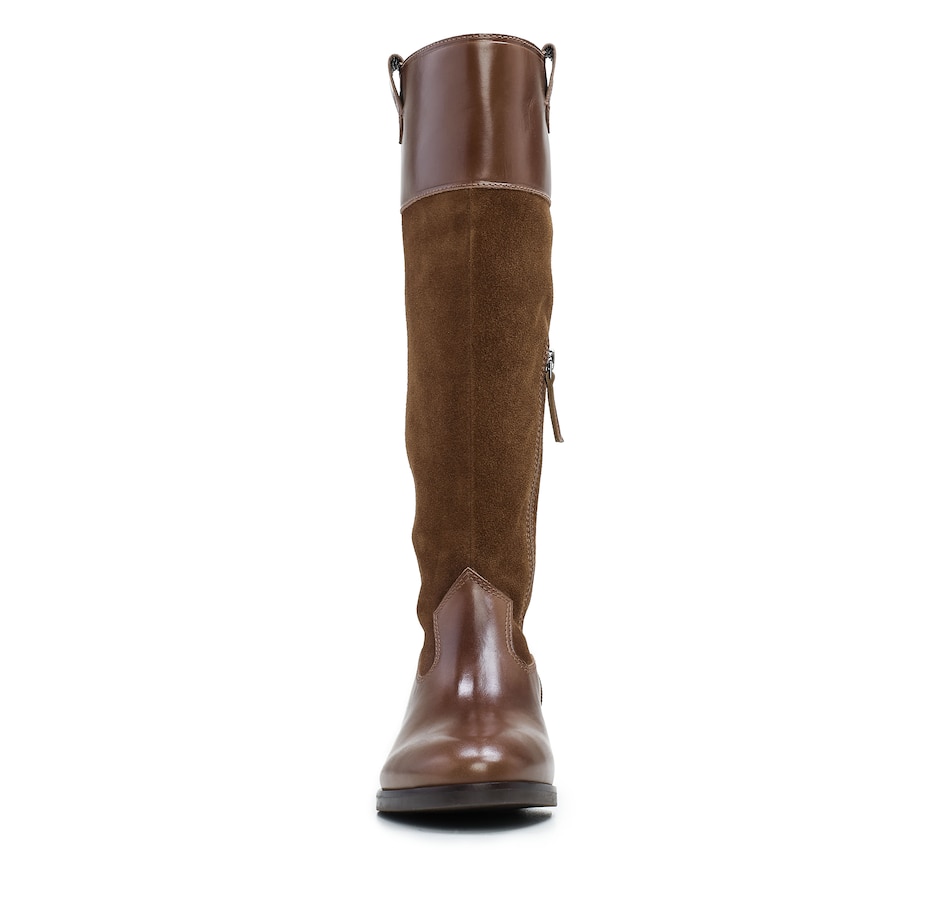 Image 253639_ALTMORE5.jpg, Product 253-639 / Price $149.33, Vince Camuto Selpisa Tall Boot from Vince Camuto on TSC.ca's Shoes department