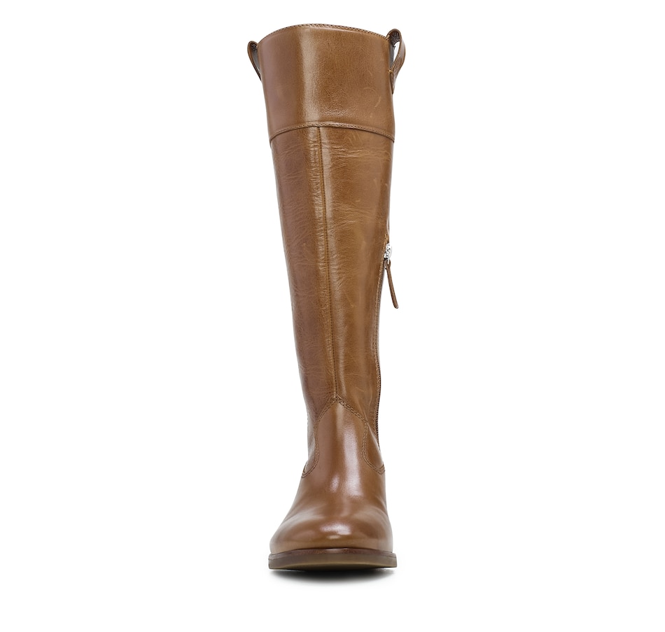 Image 253639_ALTMORE6.jpg, Product 253-639 / Price $149.33, Vince Camuto Selpisa Tall Boot from Vince Camuto on TSC.ca's Shoes department
