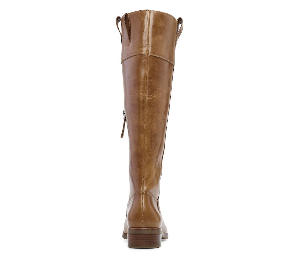 Image 253639_ALTMORE7.jpg, Product 253-639 / Price $149.33, Vince Camuto Selpisa Tall Boot from Vince Camuto on TSC.ca's Shoes department