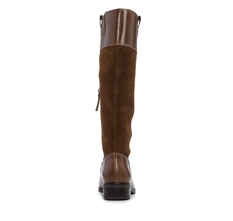 Image 253639_ALTMORE8.jpg, Product 253-639 / Price $149.33, Vince Camuto Selpisa Tall Boot from Vince Camuto on TSC.ca's Shoes department