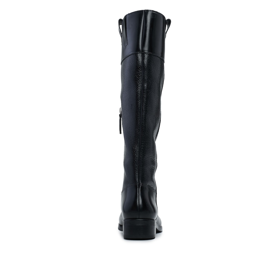 Image 253639_ALTMORE9.jpg, Product 253-639 / Price $149.33, Vince Camuto Selpisa Tall Boot from Vince Camuto on TSC.ca's Shoes department
