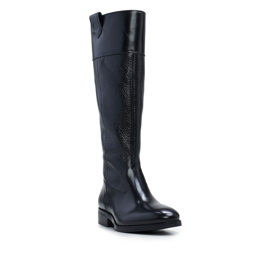 Image 253639_BLK.jpg, Product 253-639 / Price $149.33, Vince Camuto Selpisa Tall Boot from Vince Camuto on TSC.ca's Shoes department