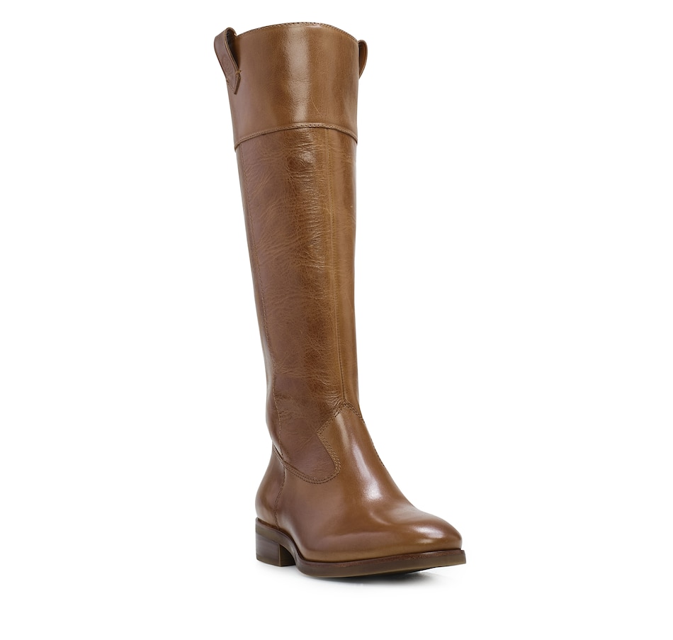 Image 253639_WLT.jpg, Product 253-639 / Price $149.33, Vince Camuto Selpisa Tall Boot from Vince Camuto on TSC.ca's Shoes department