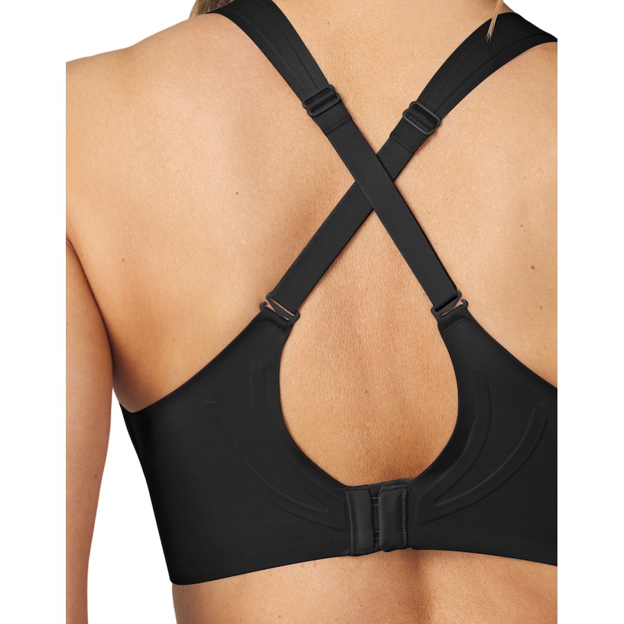 Image 253714_ALTMORE3.jpg, Product 253-714 / Price $59.00, Wonderbra Soft Touch Ultimate Wireless Support Bra from Wonderbra on TSC.ca's Fashion department