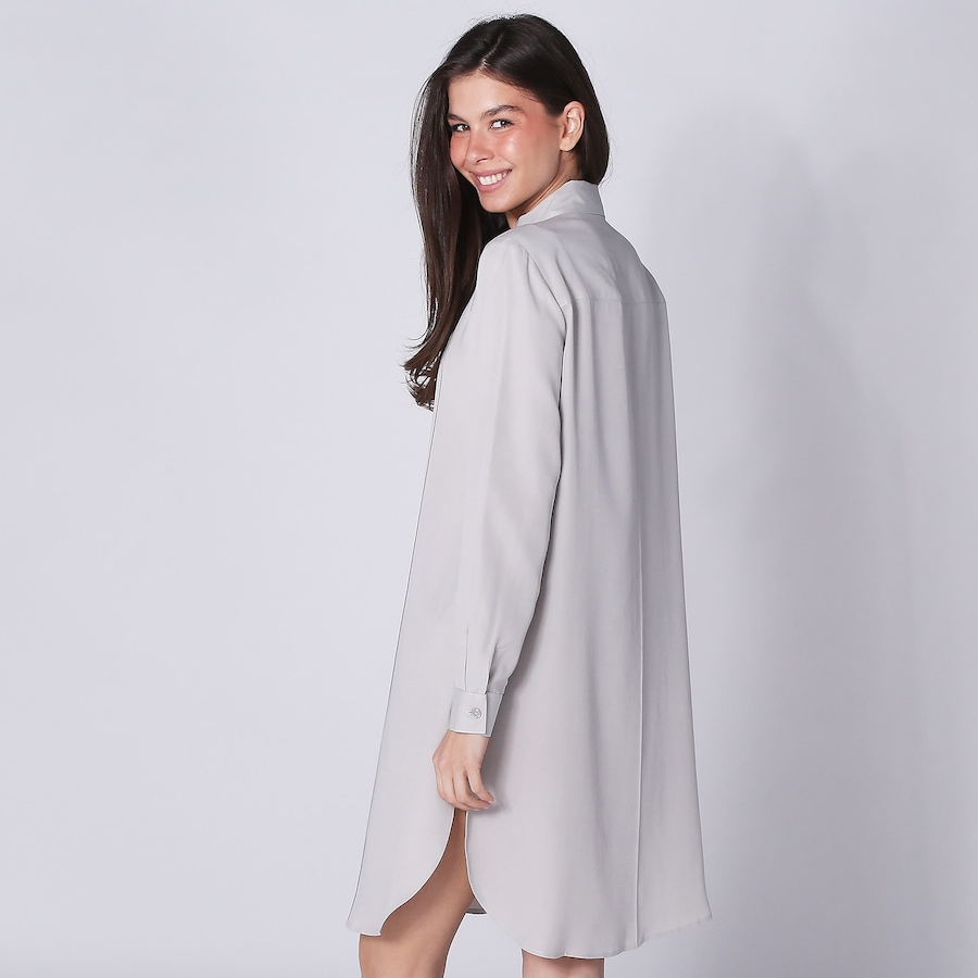 Image 253755_ALTMORE1.jpg, Product 253-755 / Price $59.33, Legacy Tencel Shirt Dress from Legacy on TSC.ca's Fashion department
