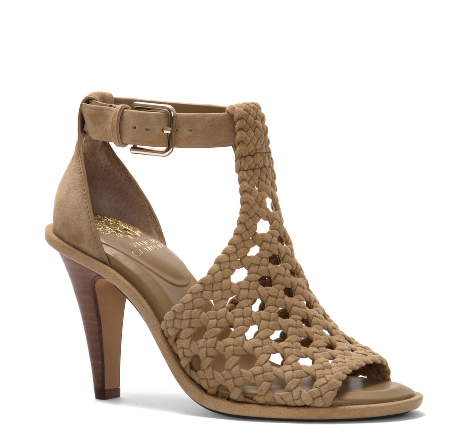 Vince Camuto Frasper Sandal - Free Shipping