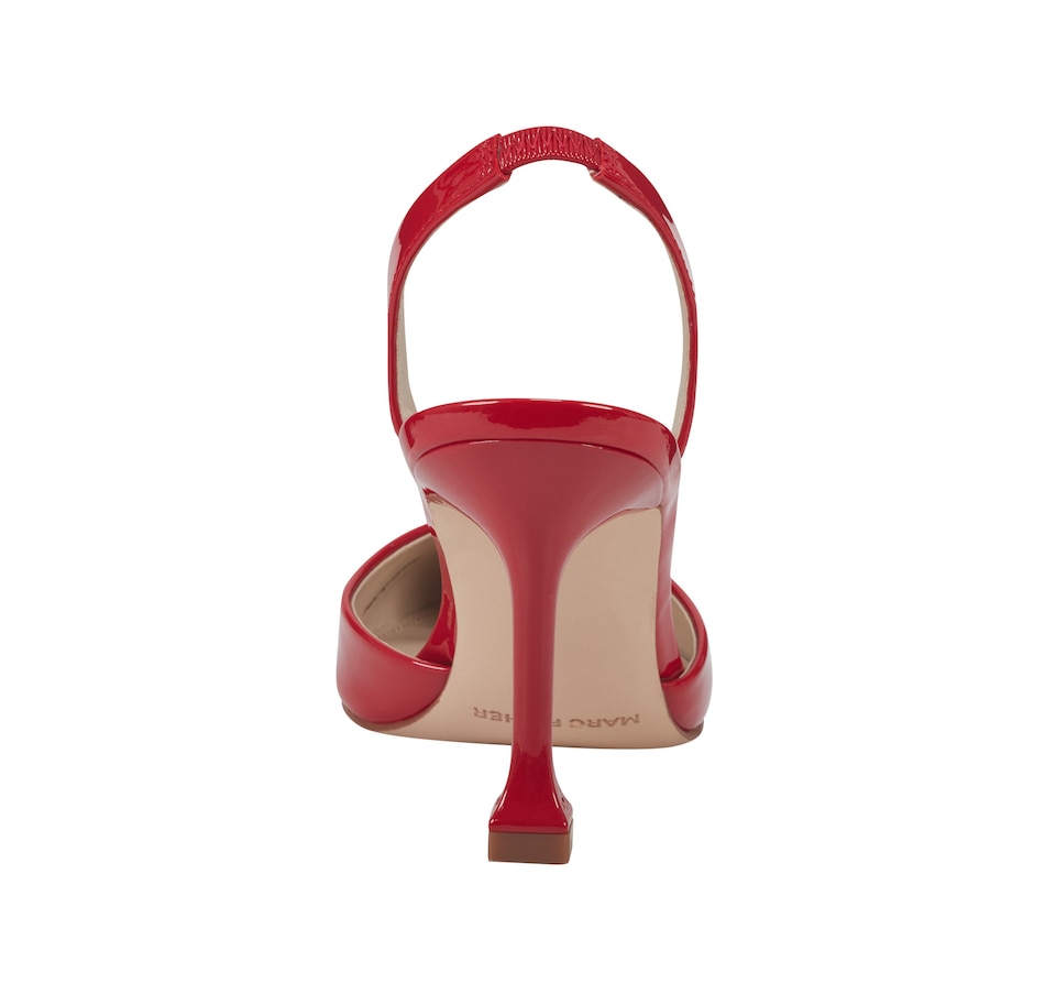 Image 253772_ALTMORE2.jpg, Product 253-772 / Price $39.33, Marc Fisher Hadya Pump from Marc Fisher on TSC.ca's Shoes department