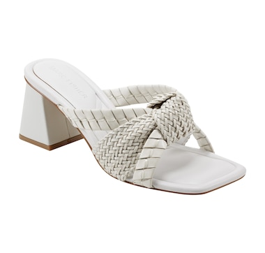 Marc Fisher Macki Sandal