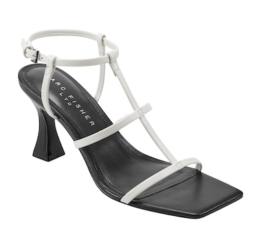 Marc Fisher Dennie Strappy Dress Sandal