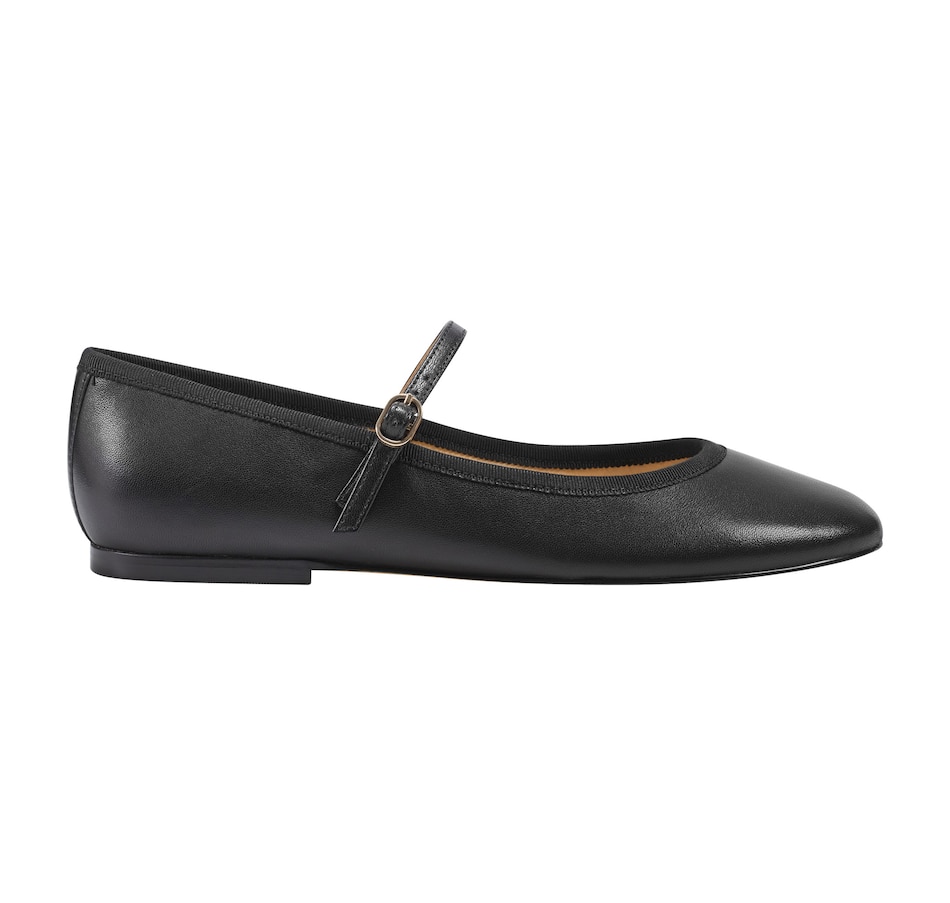 Clothing & Shoes - Shoes - Flats & Loafers - Marc Fisher Espina ...