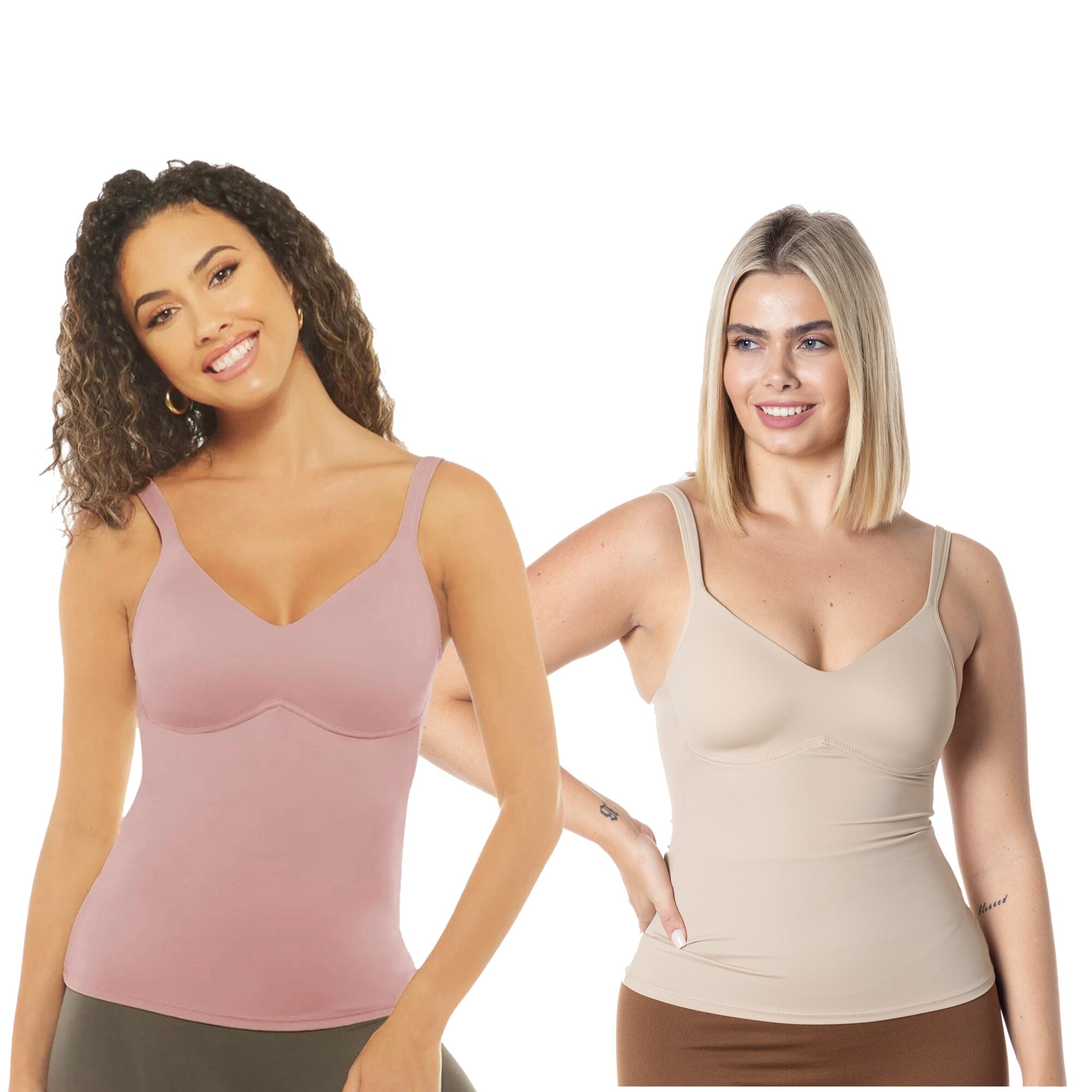 gather knot camisole メルトザレディ meltthelady gather knot camisole メルトザレディ meltthelady