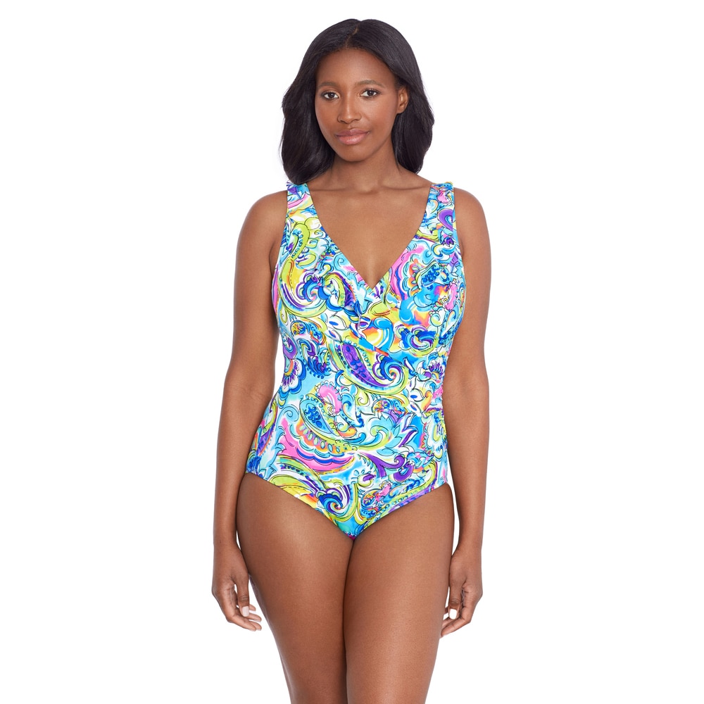 Longitude Swimwear TSC Online Shopping for Canadians