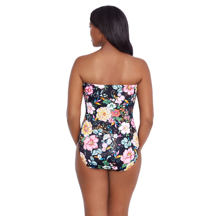 Image 253886_ALTMORE6.jpg, Product 253-886 / Price $54.33, Longitude Side Shirred Bandeau from Longitude Swimwear on TSC.ca's Fashion department