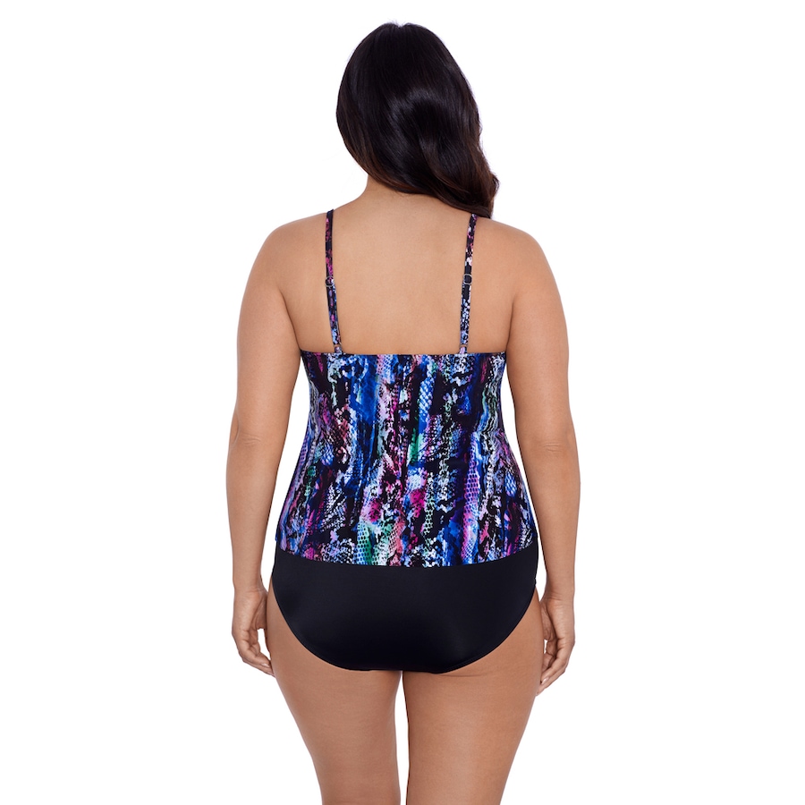 Image 253914_ALTMORE1.jpg, Product 253-914 / Price $29.33, Trimshaper Ronnie Tankini from Trimshaper on TSC.ca's Fashion department