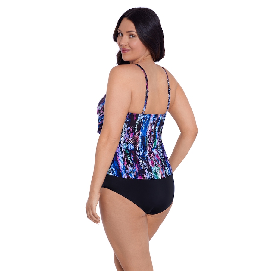 Image 253914_ALTMORE2.jpg, Product 253-914 / Price $29.33, Trimshaper Ronnie Tankini from Trimshaper on TSC.ca's Fashion department