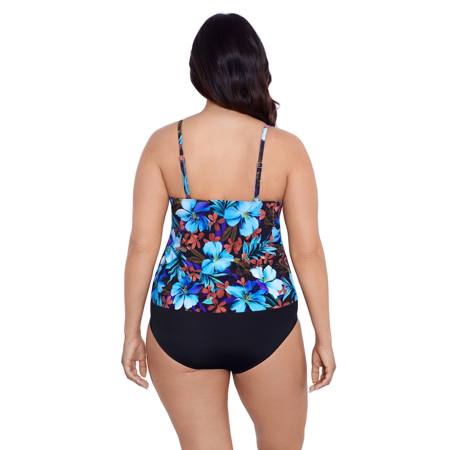 Image 253914_ALTMORE3.jpg, Product 253-914 / Price $29.33, Trimshaper Ronnie Tankini from Trimshaper on TSC.ca's Fashion department