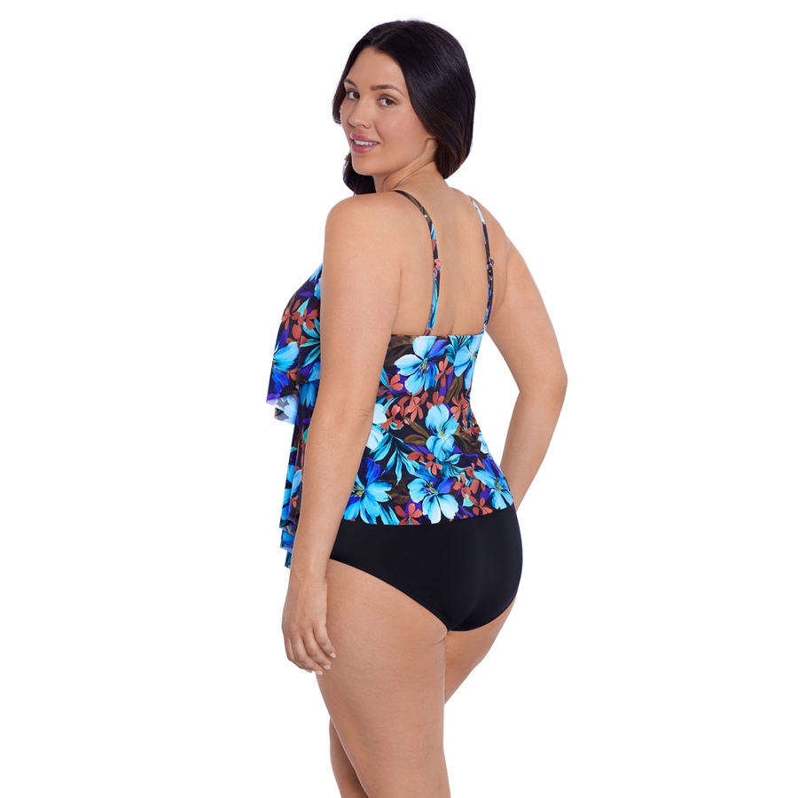 Image 253914_ALTMORE4.jpg, Product 253-914 / Price $29.33, Trimshaper Ronnie Tankini from Trimshaper on TSC.ca's Fashion department