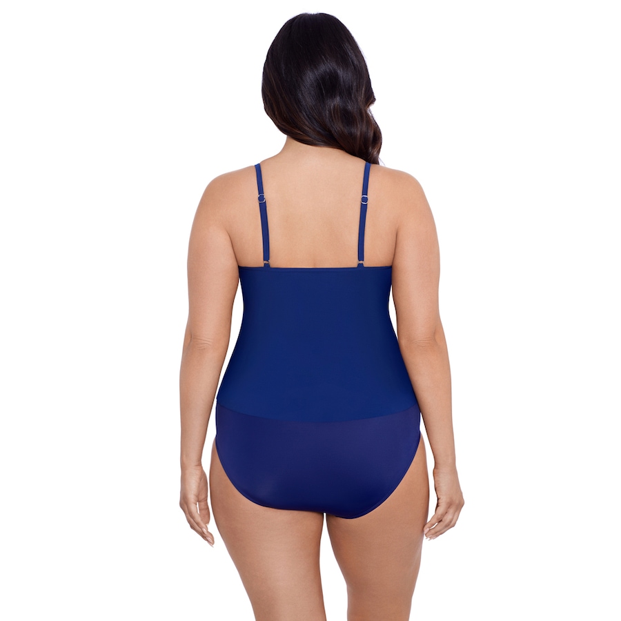 Image 253914_ALTMORE5.jpg, Product 253-914 / Price $29.33, Trimshaper Ronnie Tankini from Trimshaper on TSC.ca's Fashion department