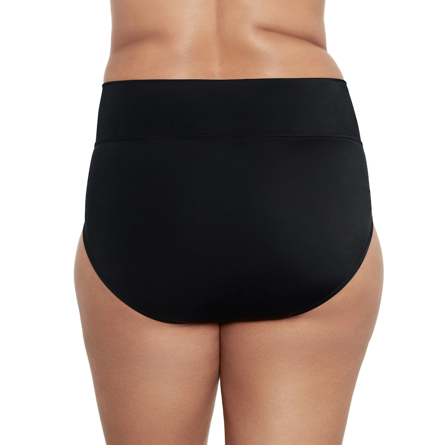 Image 253916_ALTMORE1.jpg, Product 253-916 / Price $80.00, Trimshaper Solid Yoke Swim Bottom from Trimshaper on TSC.ca's Fashion department